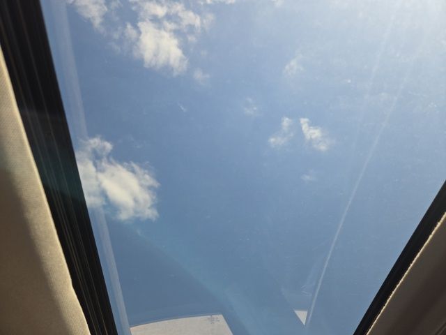 2026 Honda Accord Hybrid Touring West Burlington IA