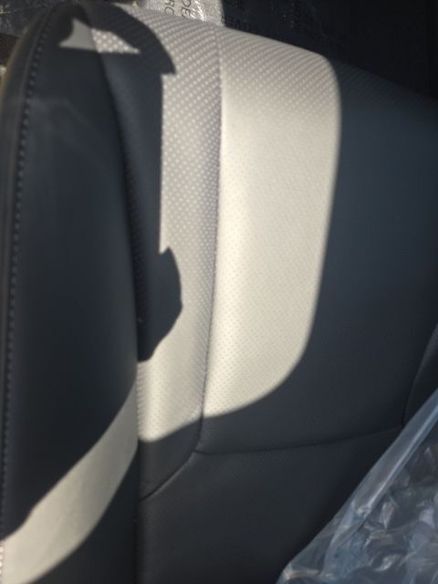 2026 Honda Accord Hybrid Touring West Burlington IA