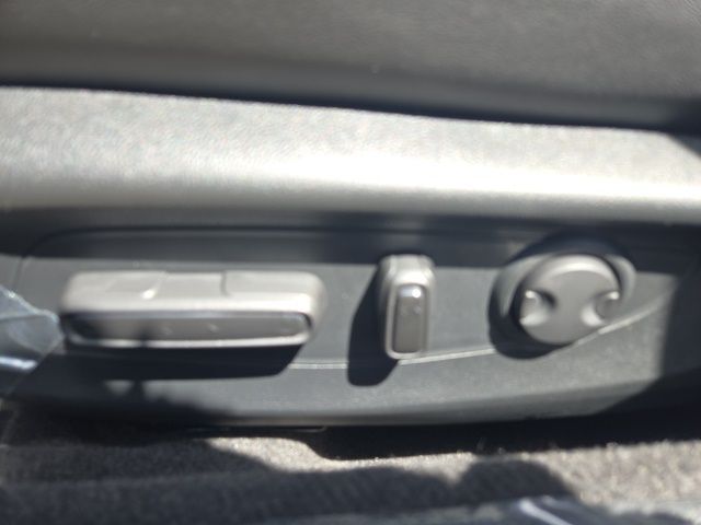 2026 Honda Accord Hybrid Touring West Burlington IA