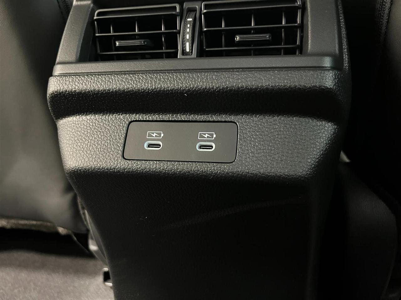 2026 Honda Accord Hybrid Touring Alexandria VA