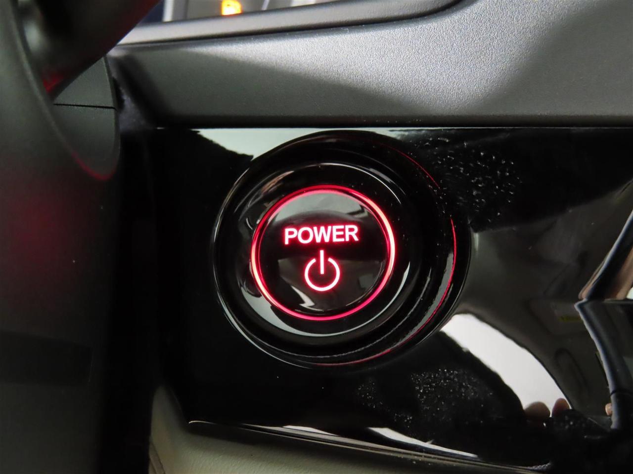 2026 Honda Accord Hybrid Touring Alexandria VA