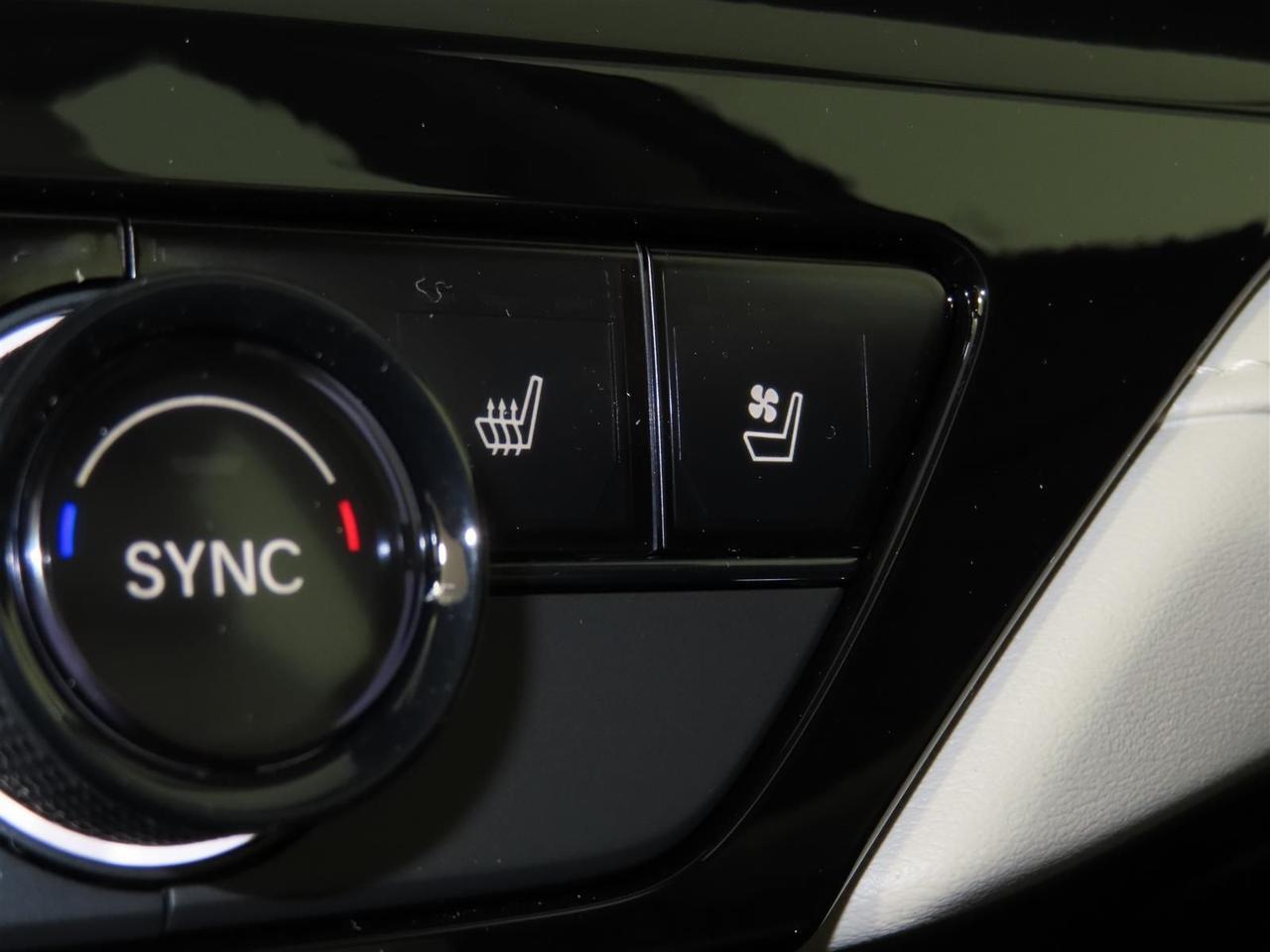 2026 Honda Accord Hybrid Touring Alexandria VA