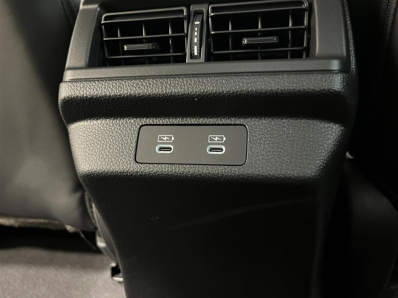 2026 Honda Accord Hybrid Touring Alexandria VA