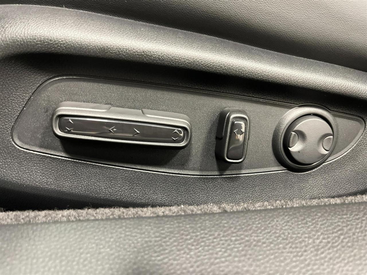 2026 Honda Accord Hybrid Touring Alexandria VA