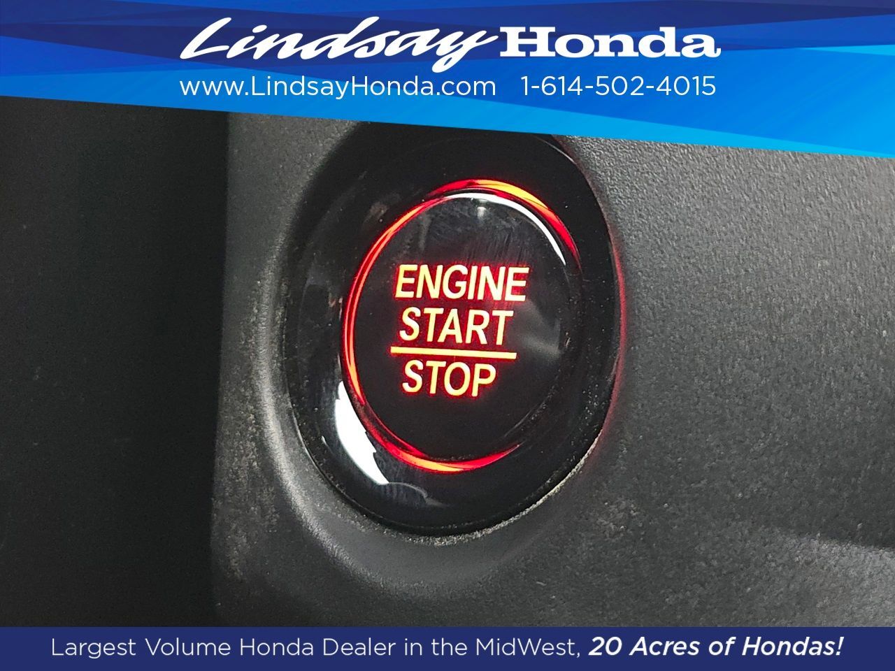 2026 Honda Accord LX Columbus OH