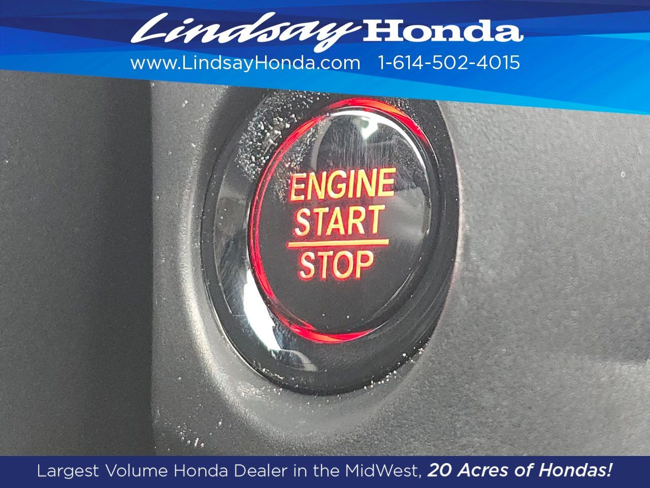 2026 Honda Accord LX Columbus OH