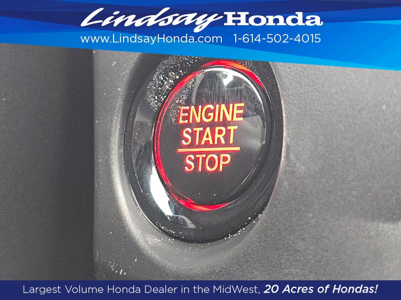 2026 Honda Accord LX Columbus OH