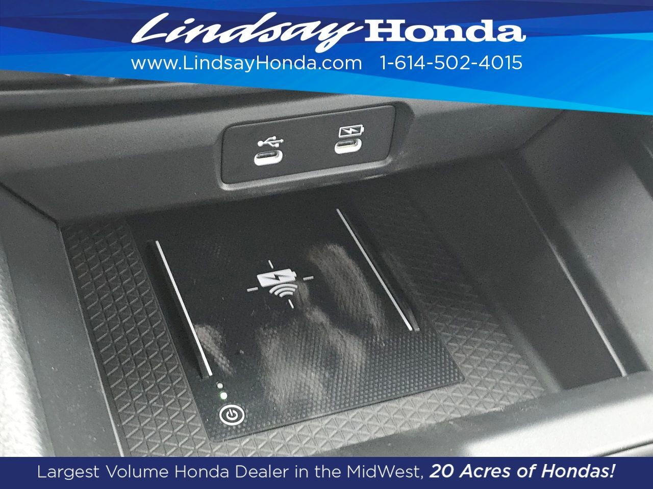 2026 Honda Accord LX Columbus OH