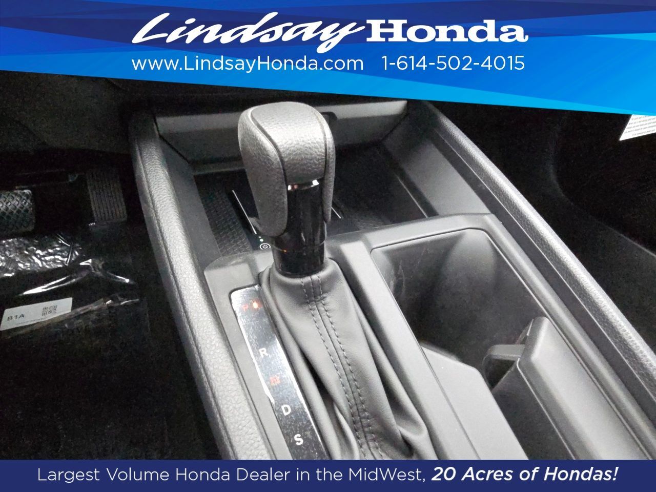 2026 Honda Accord LX Columbus OH