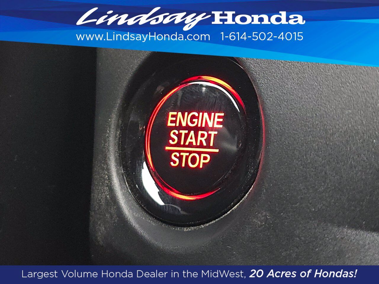 2026 Honda Accord LX Columbus OH