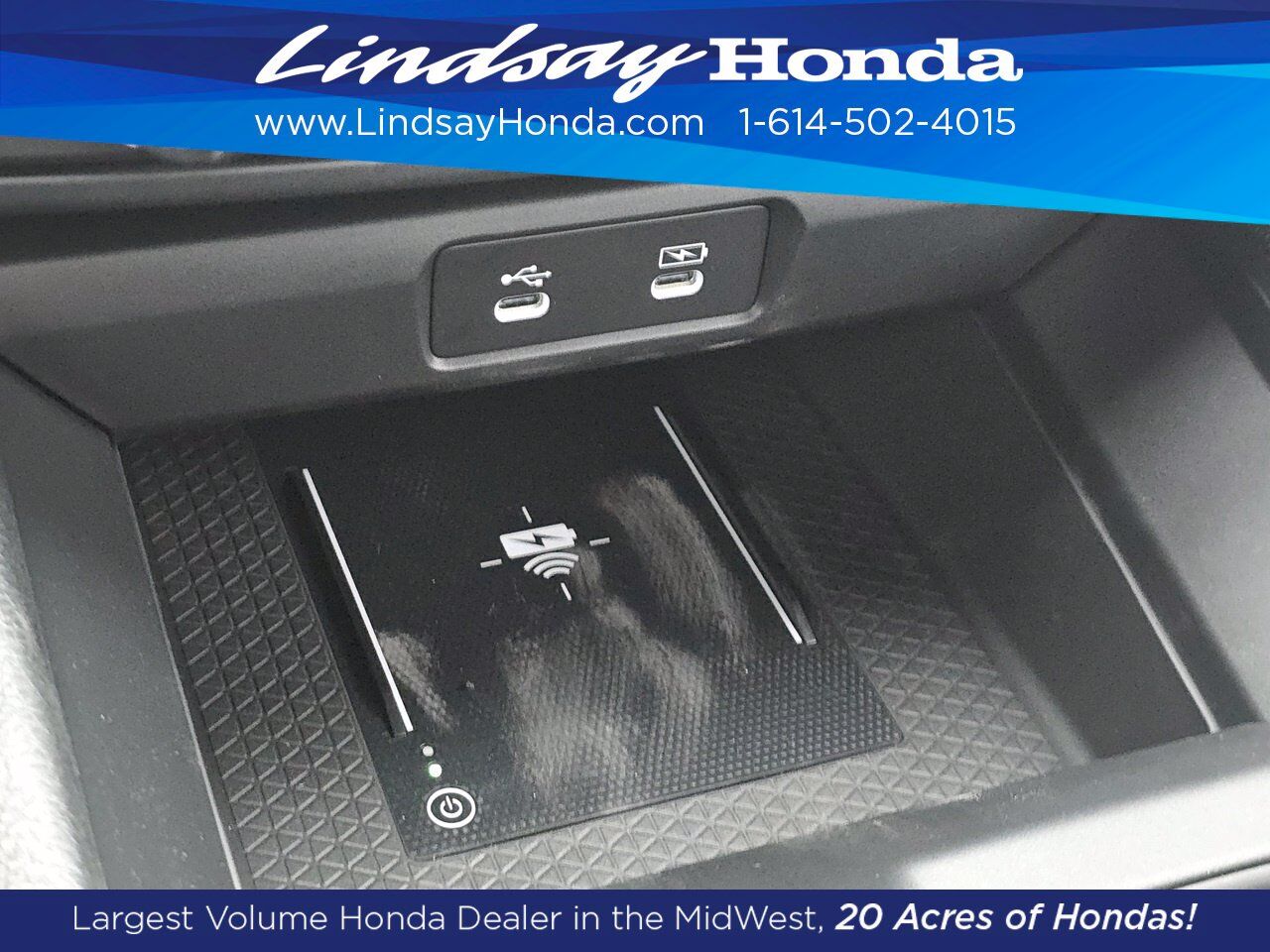 2026 Honda Accord LX Columbus OH