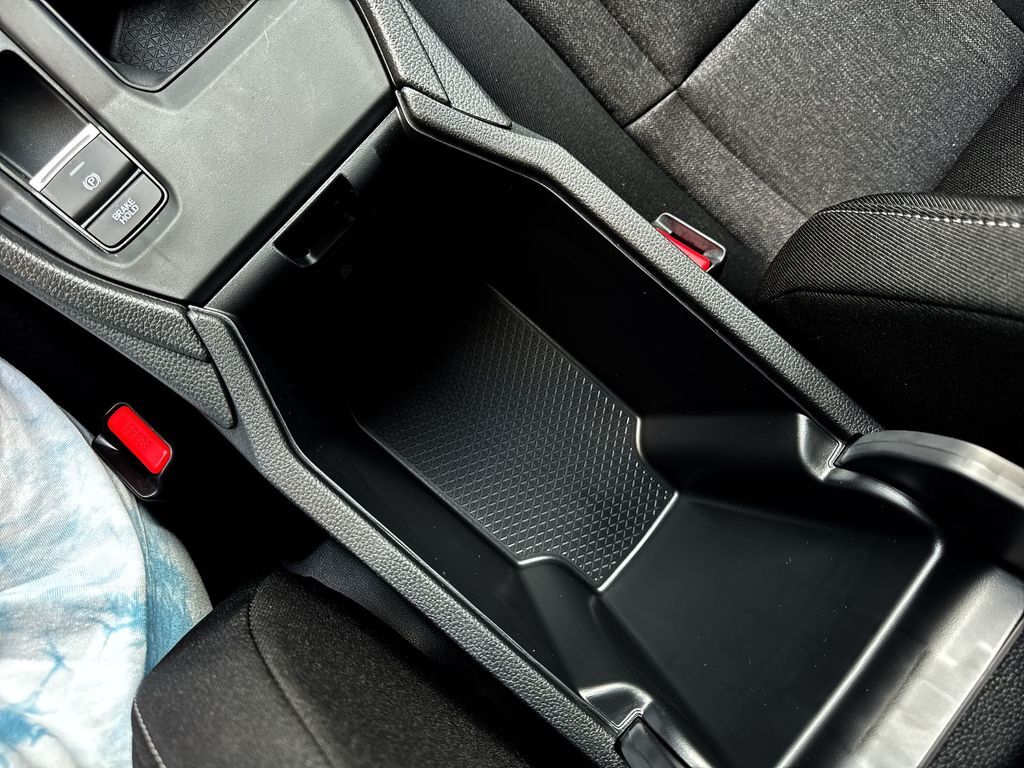 2026 Honda Accord LX Oklahoma City OK