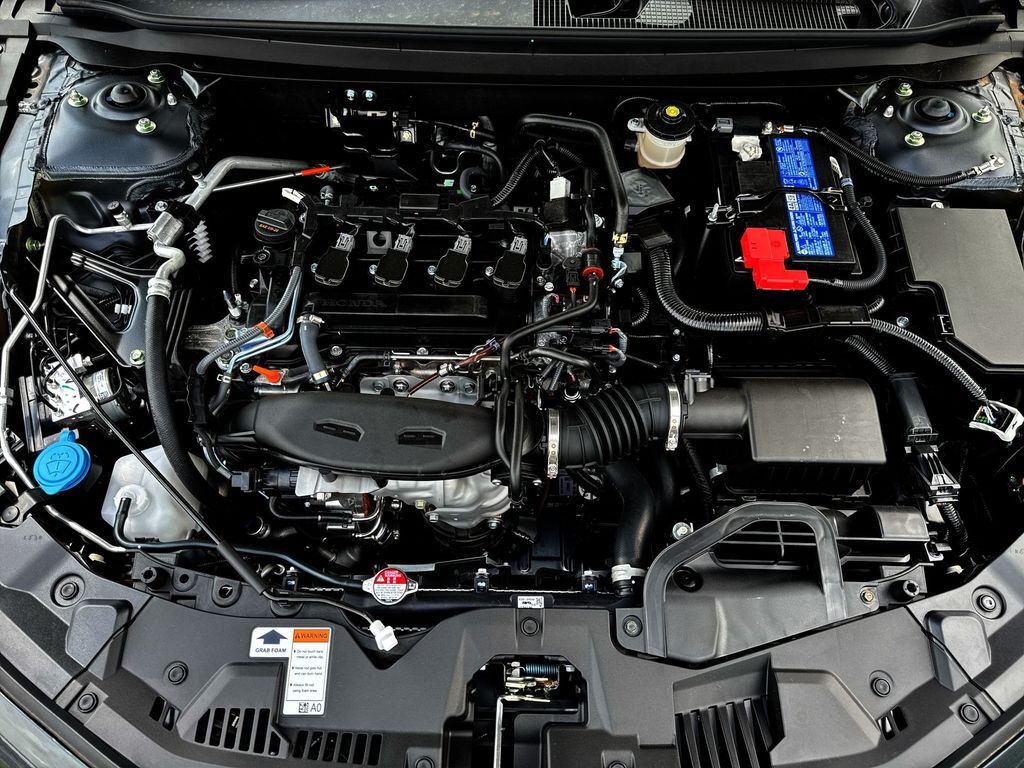 2026 Honda Accord LX Oklahoma City OK