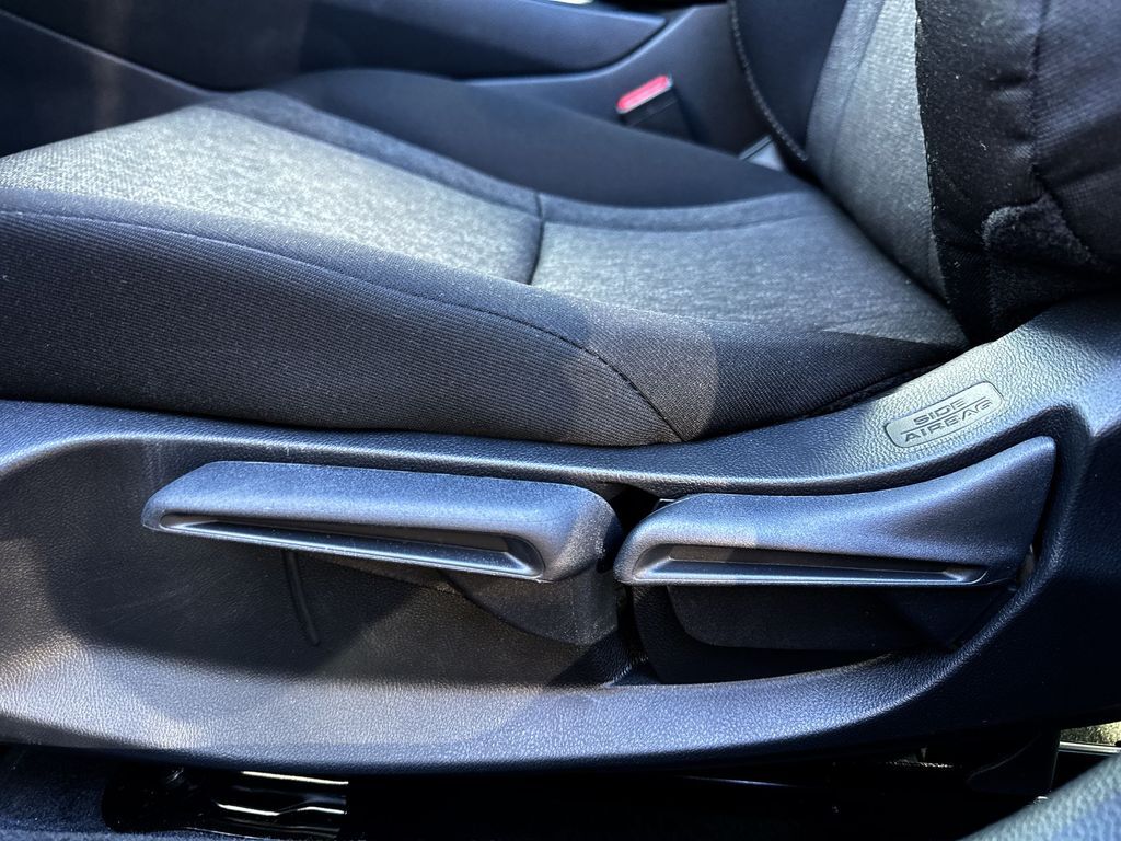 2026 Honda Accord LX Oklahoma City OK