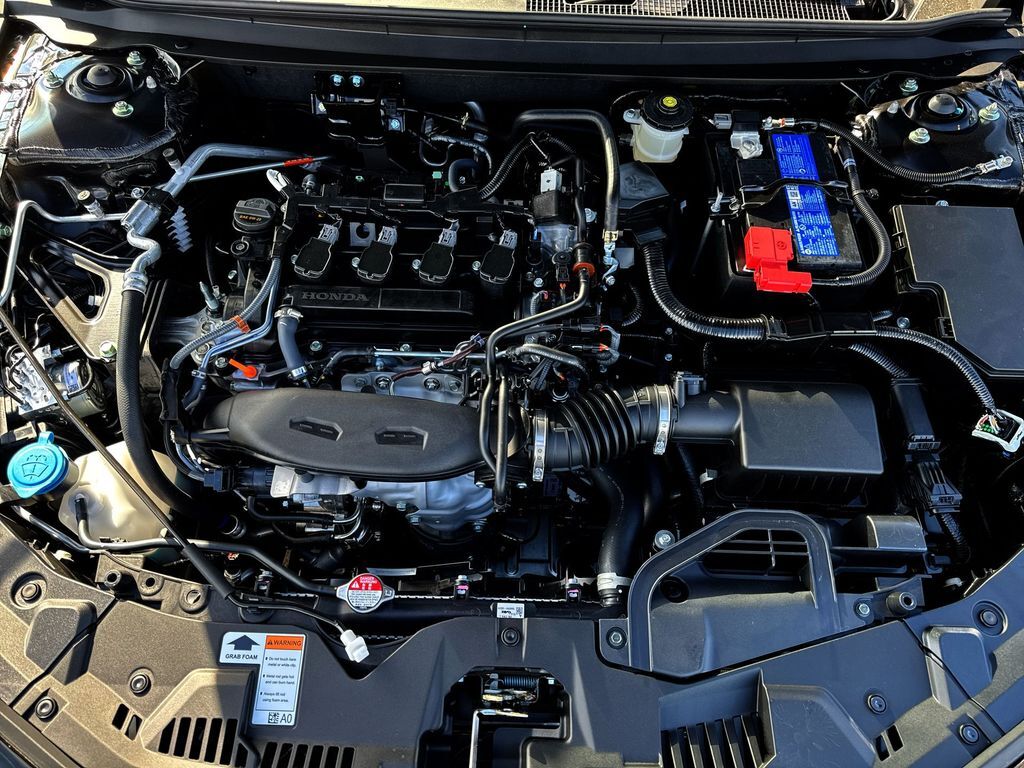 2026 Honda Accord LX Oklahoma City OK