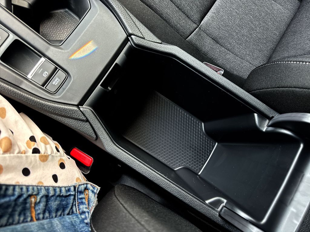 2026 Honda Accord LX Oklahoma City OK