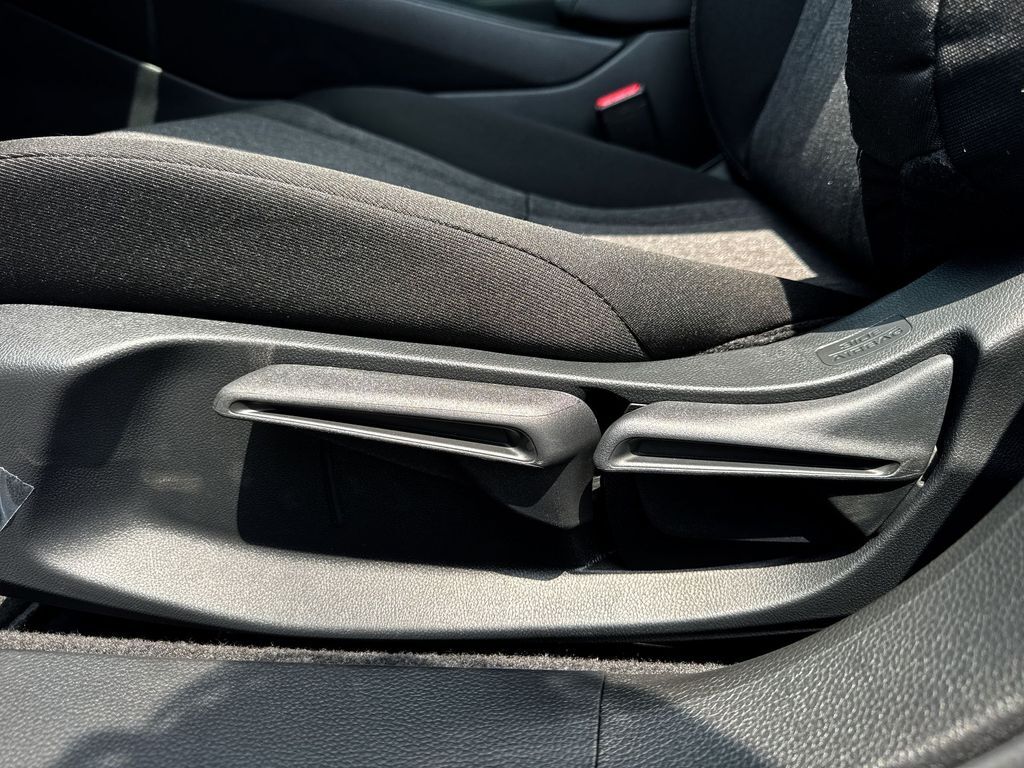 2026 Honda Accord LX Oklahoma City OK