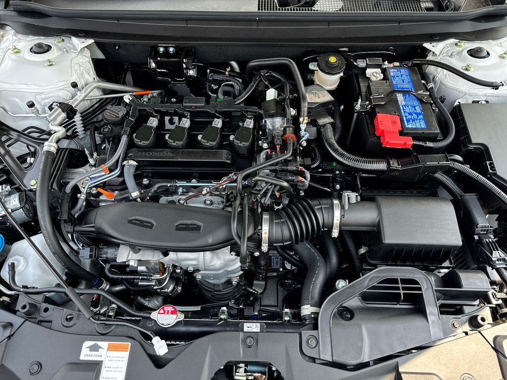 2026 Honda Accord LX Oklahoma City OK