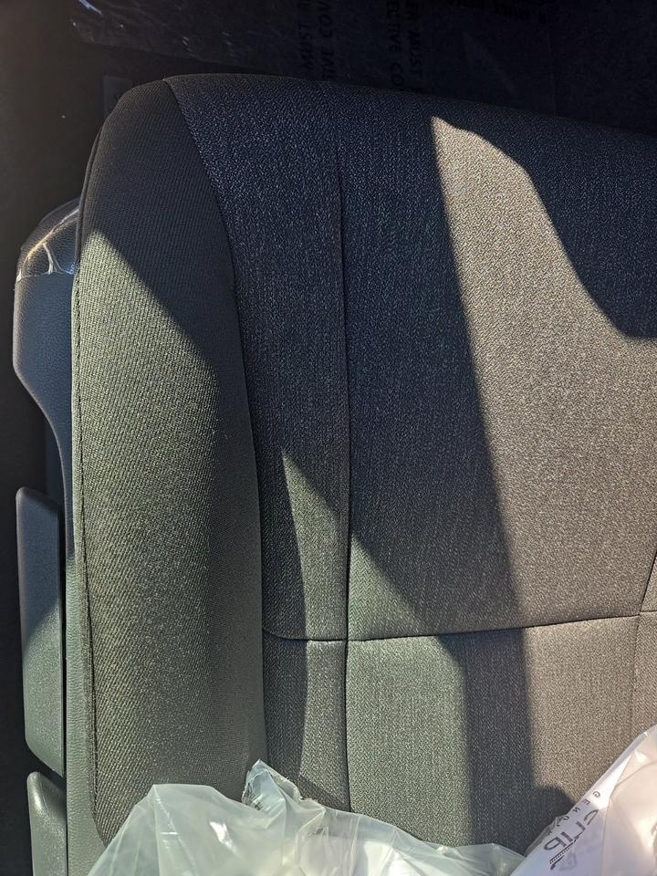 2026 Honda Accord LX West Burlington IA