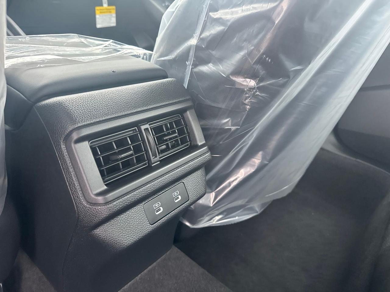 2026 Honda Accord LX West Burlington IA