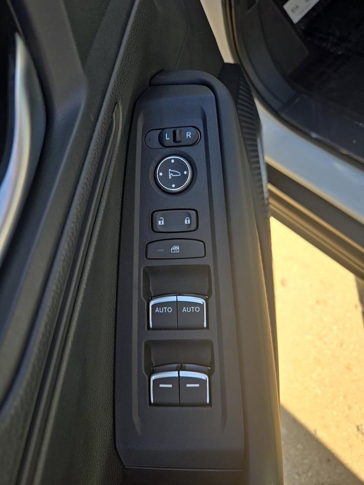 2026 Honda Accord LX West Burlington IA
