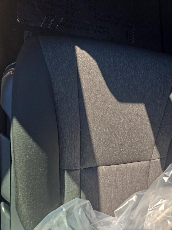 2026 Honda Accord LX West Burlington IA