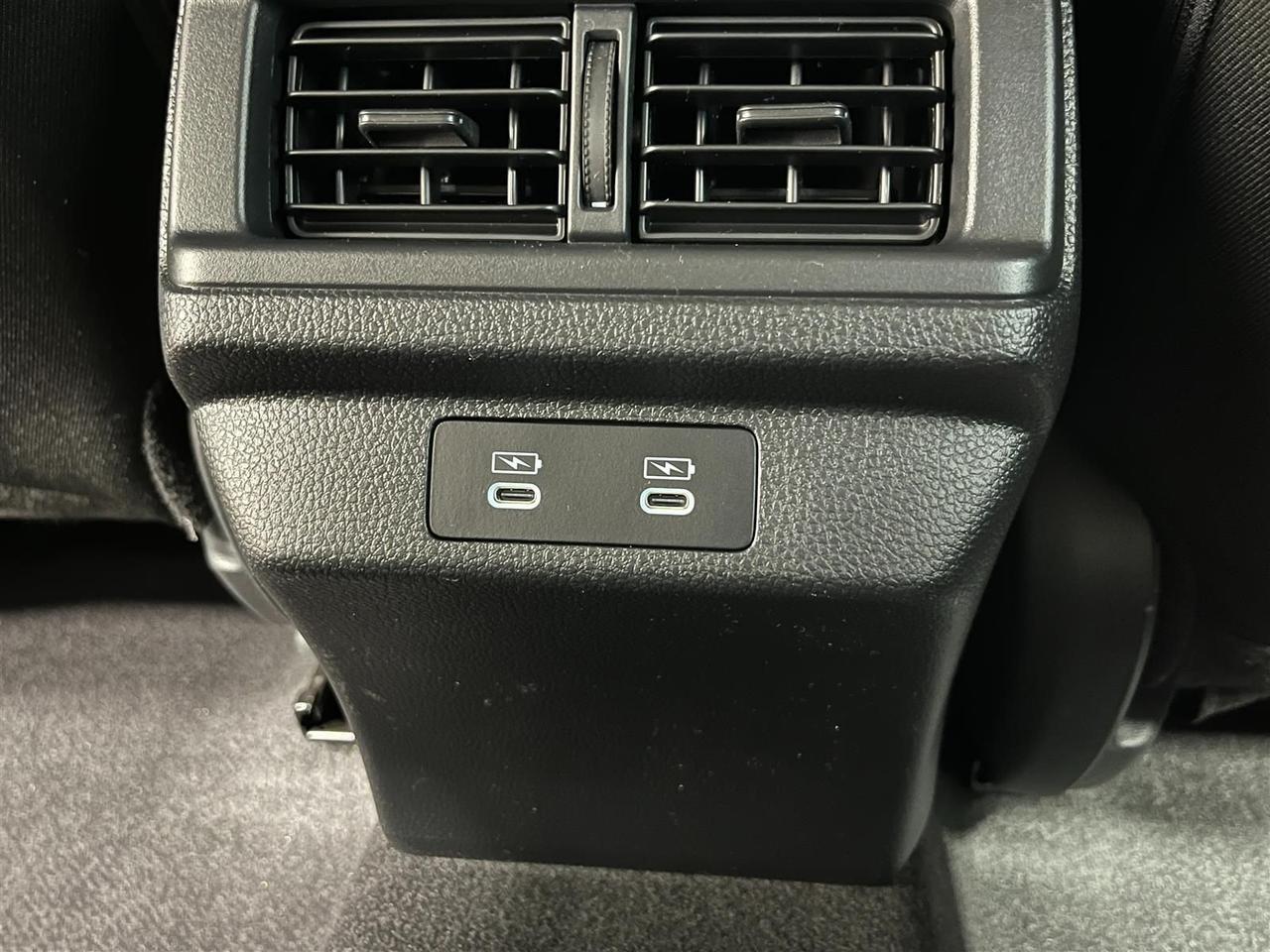 2026 Honda Accord LX Alexandria VA