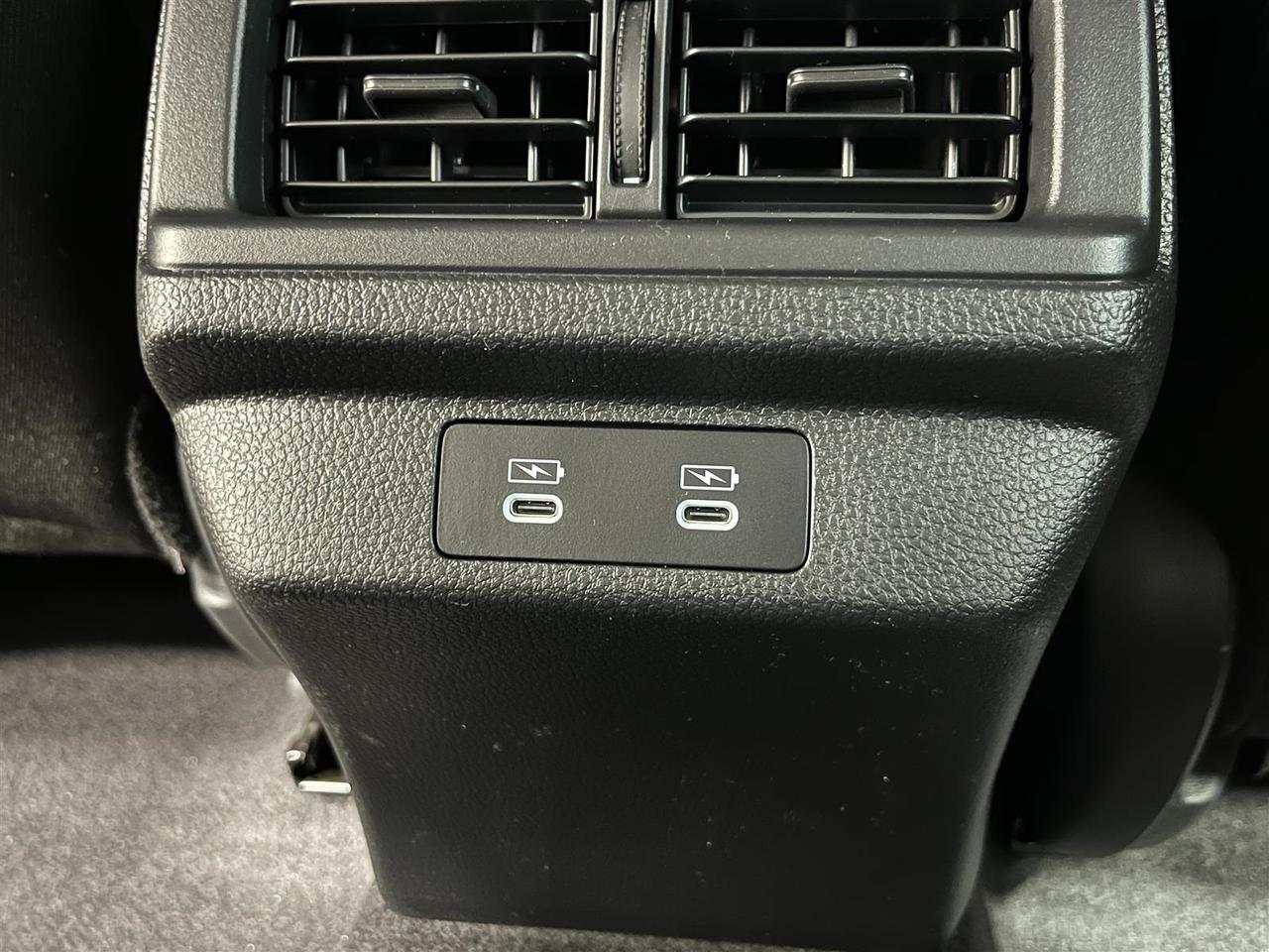 2026 Honda Accord LX Alexandria VA