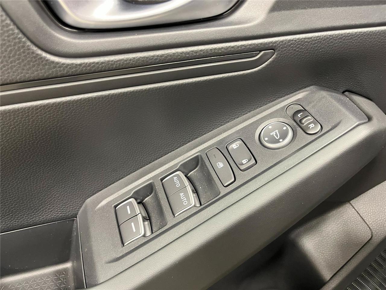 2026 Honda Accord LX Alexandria VA