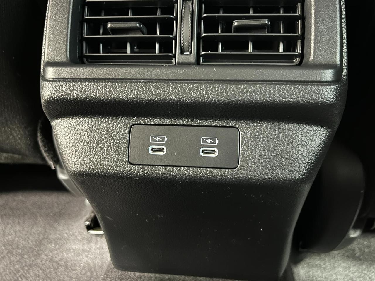 2026 Honda Accord LX Alexandria VA