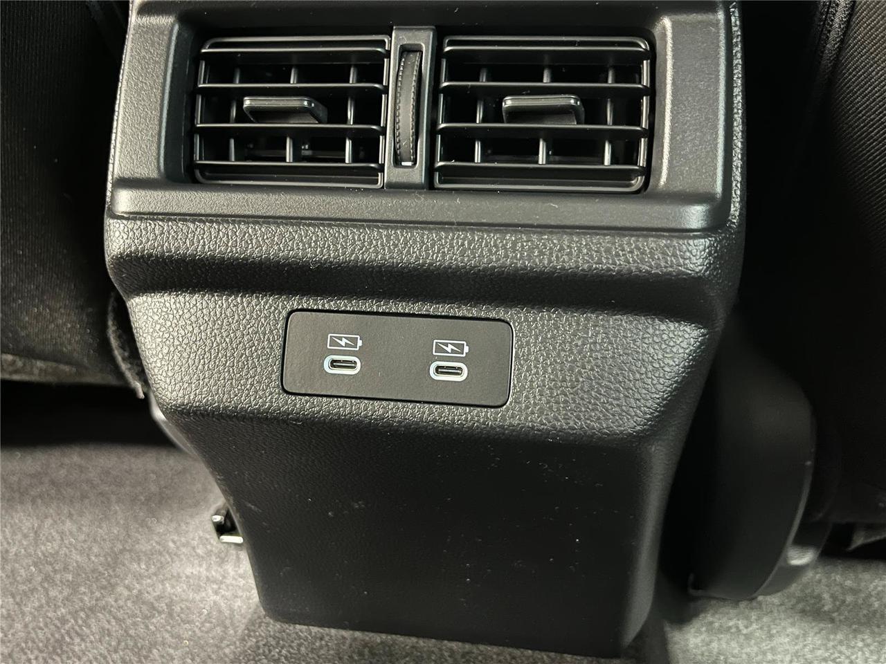 2026 Honda Accord LX Alexandria VA