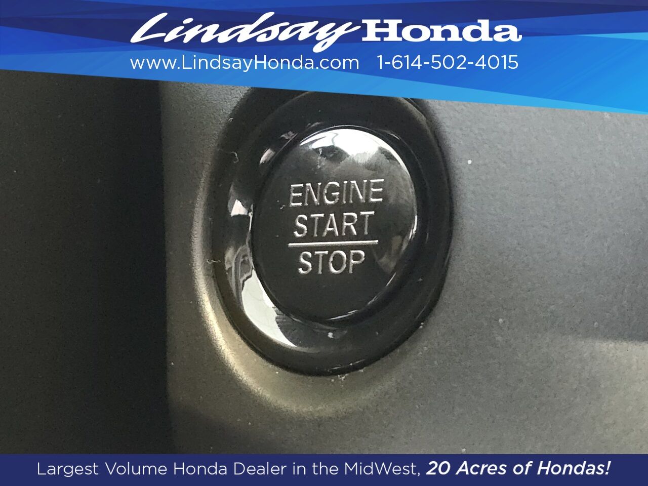 2026 Honda Accord SE Columbus OH