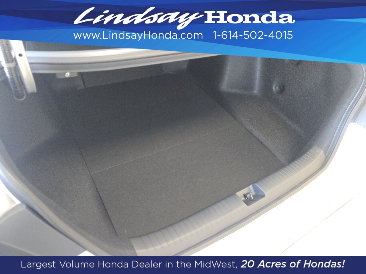 2026 Honda Accord SE Columbus OH