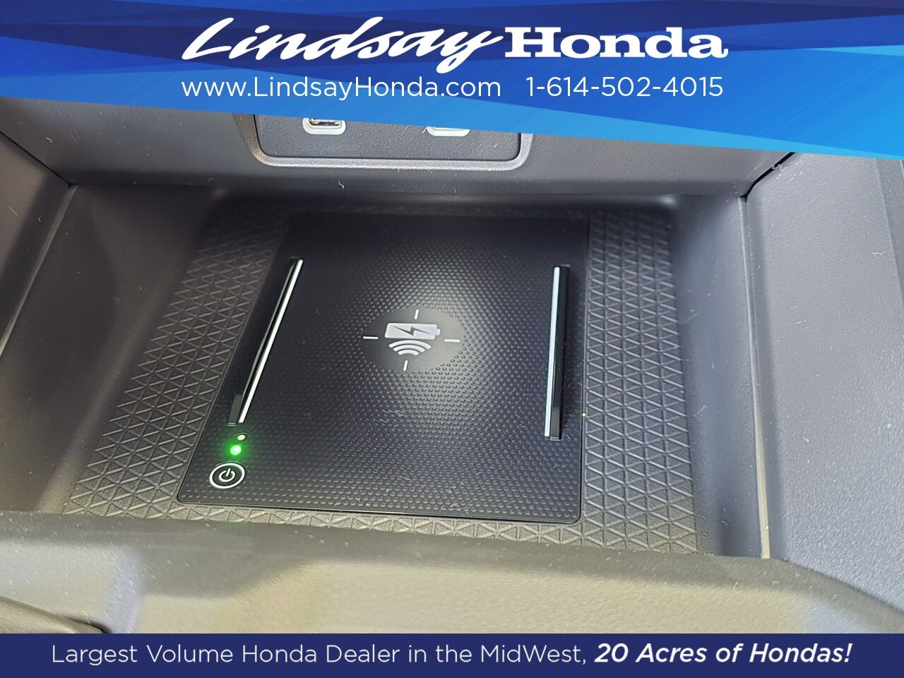 2026 Honda Accord SE Columbus OH