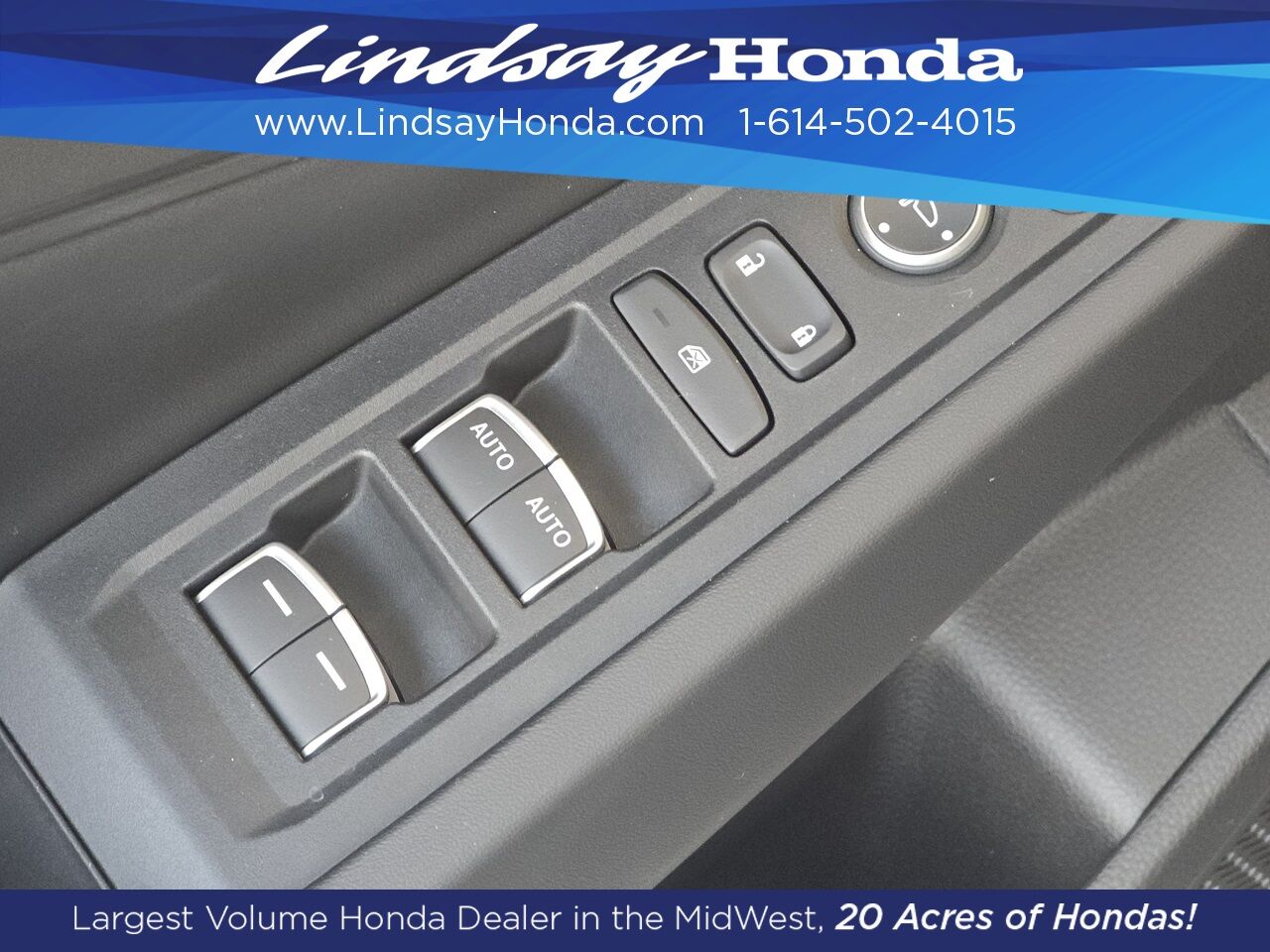 2026 Honda Accord SE Columbus OH