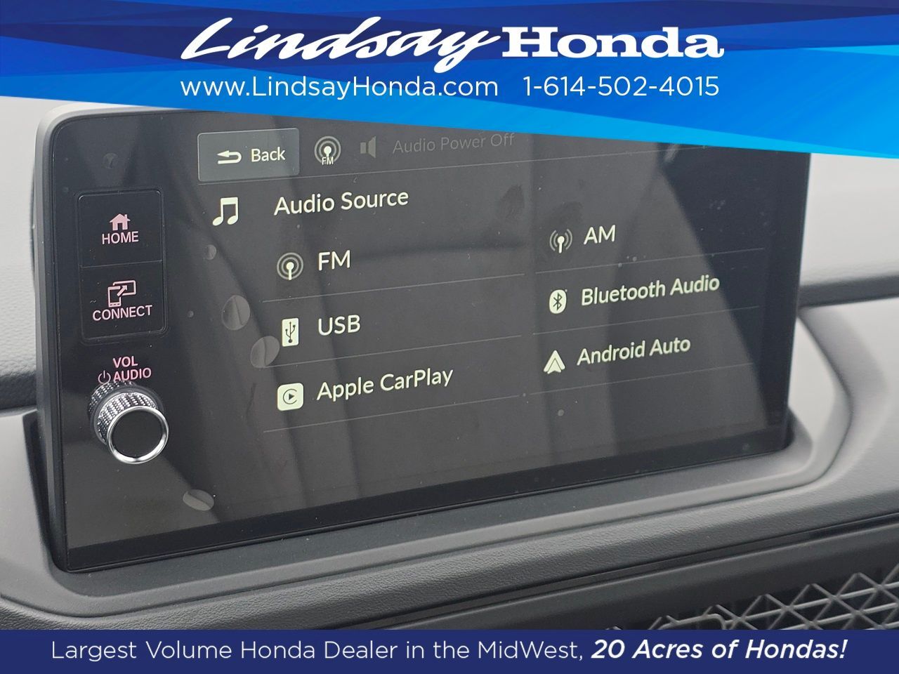 2026 Honda Accord SE Columbus OH