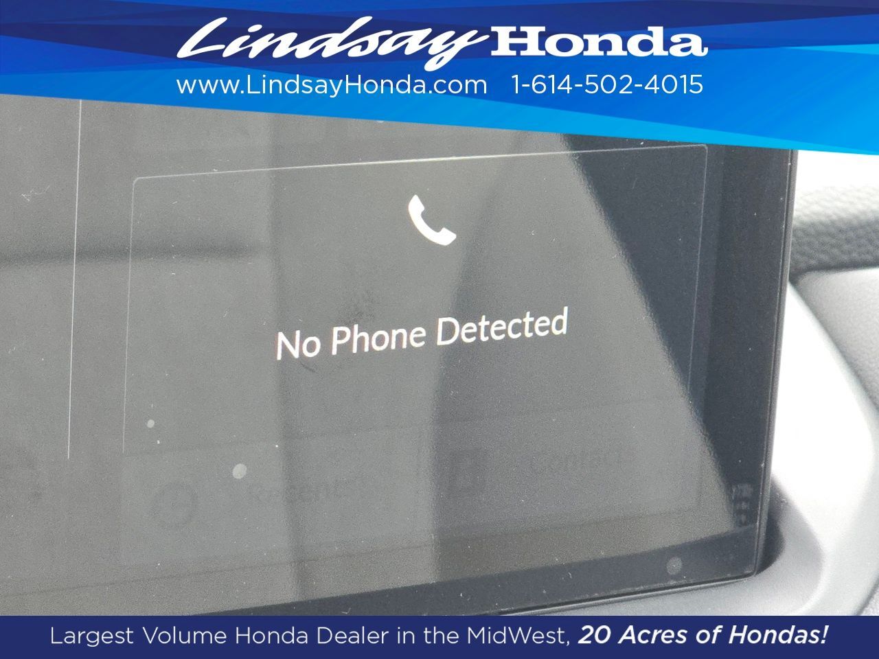 2026 Honda Accord SE Columbus OH