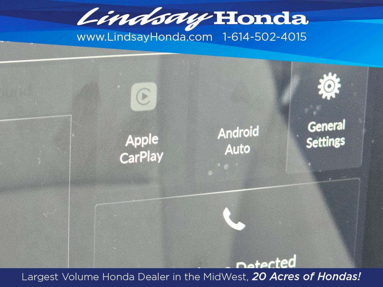 2026 Honda Accord SE Columbus OH