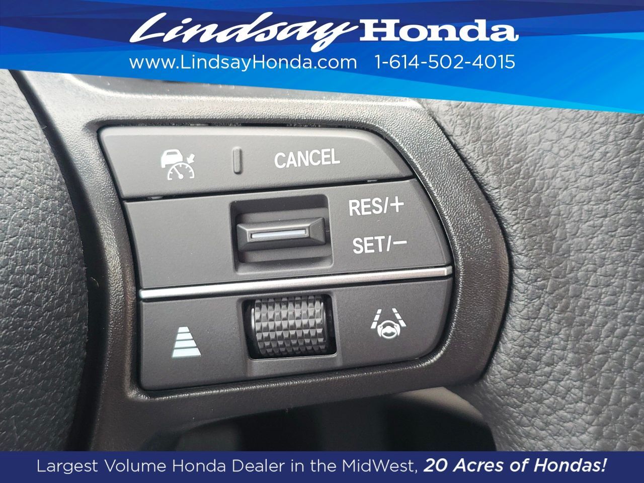 2026 Honda Accord SE Columbus OH