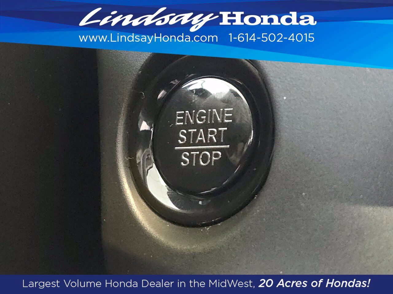2026 Honda Accord SE Columbus OH