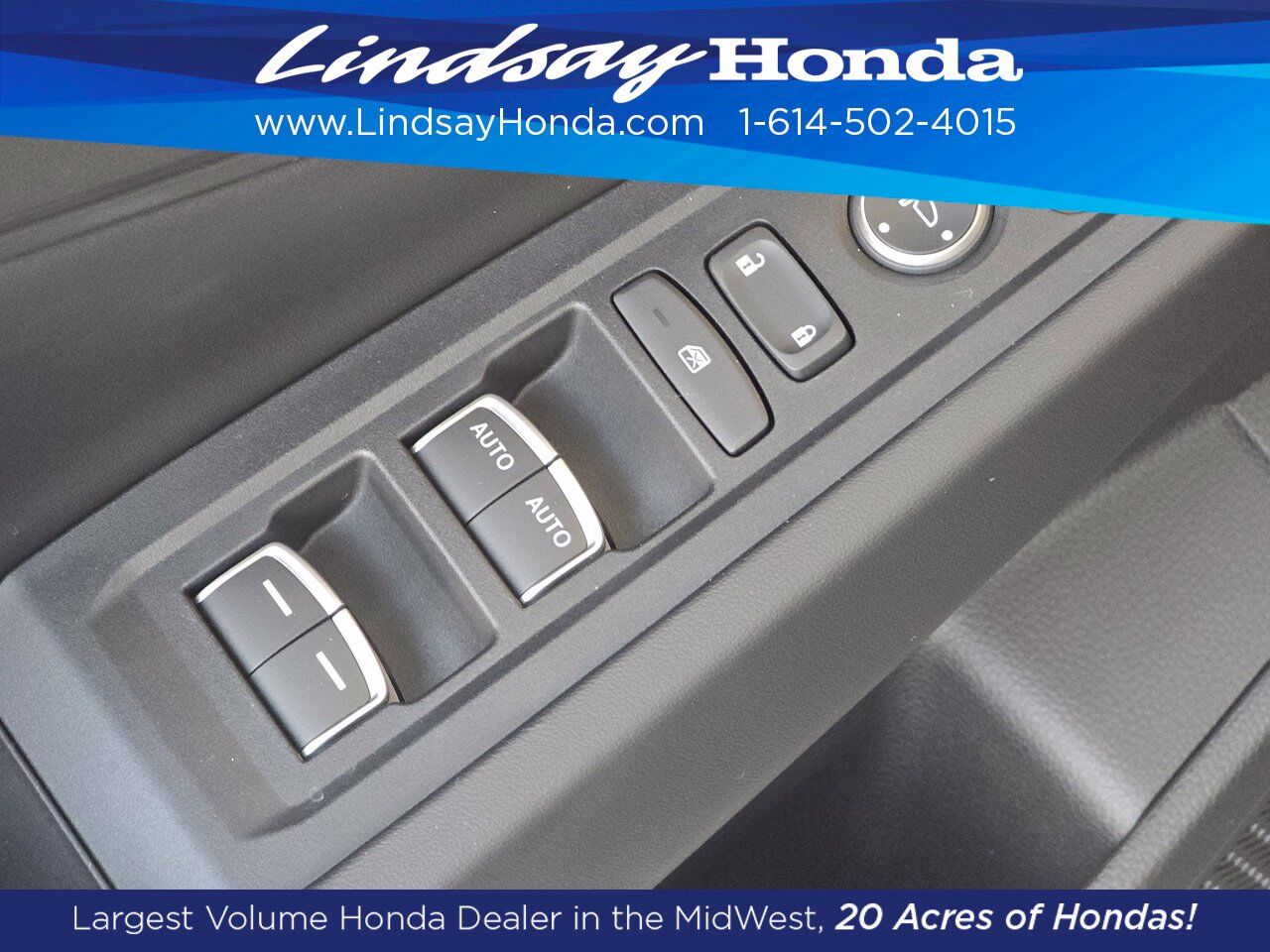 2026 Honda Accord SE Columbus OH