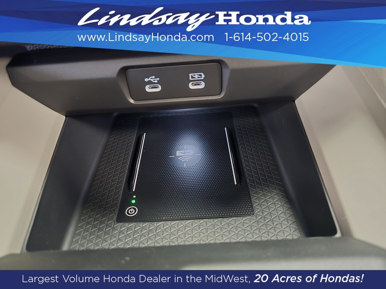 2026 Honda Accord SE Columbus OH