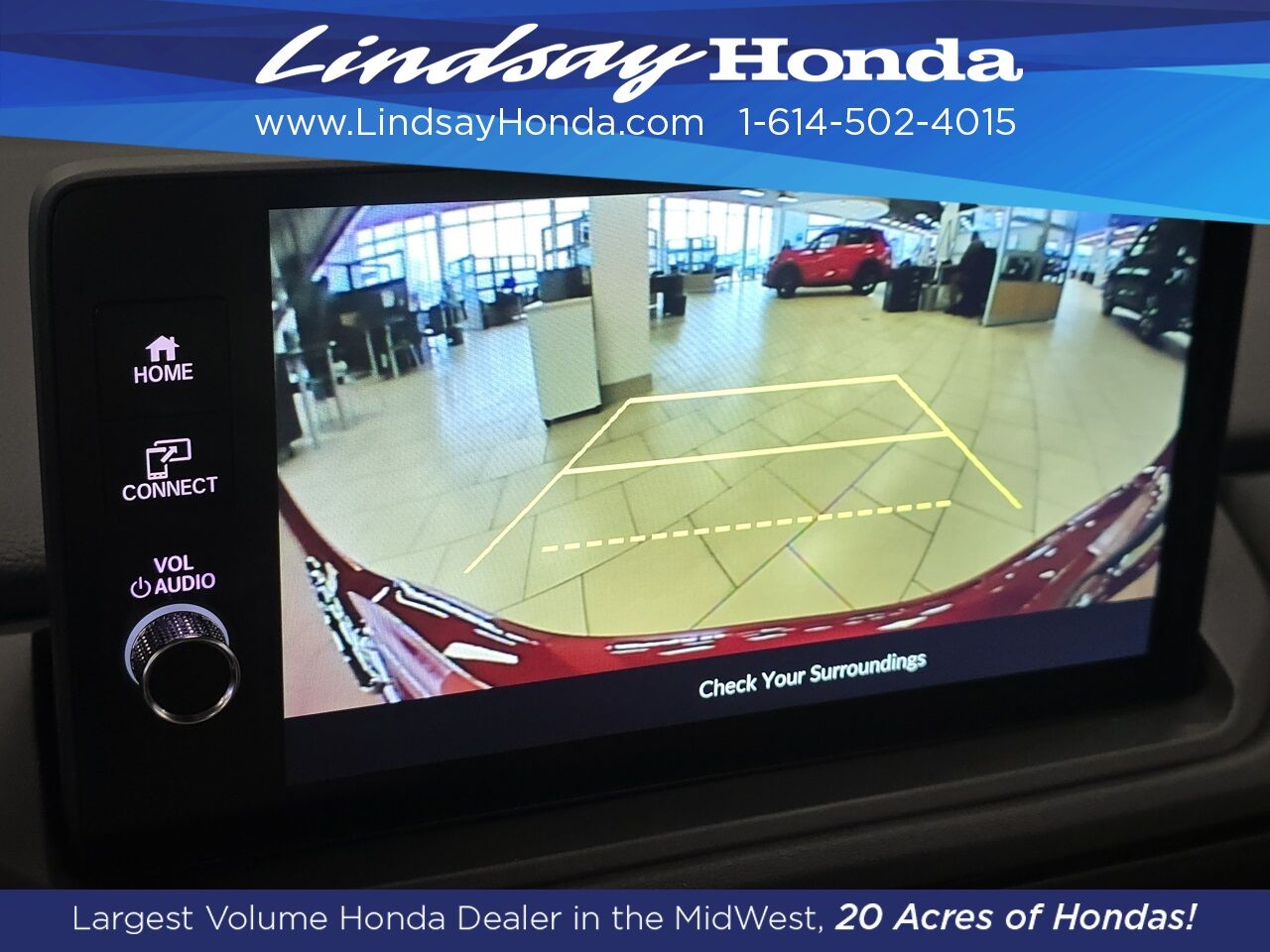 2026 Honda Accord SE Columbus OH