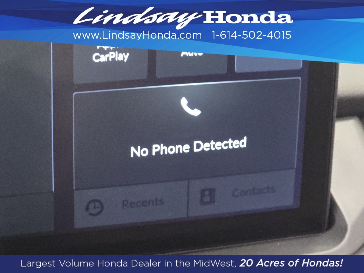 2026 Honda Accord SE Columbus OH