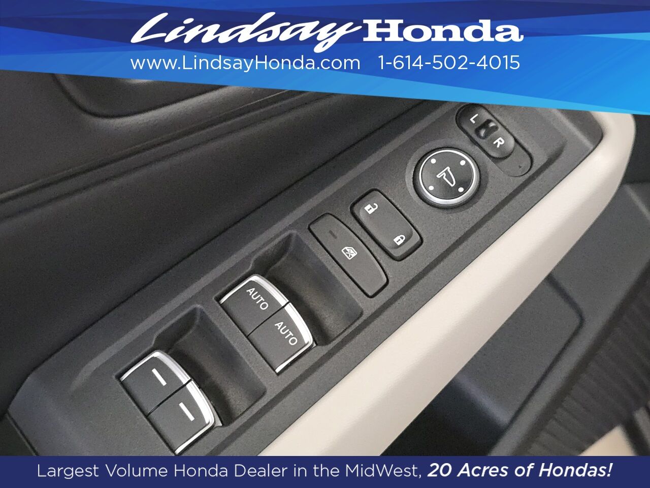 2026 Honda Accord SE Columbus OH