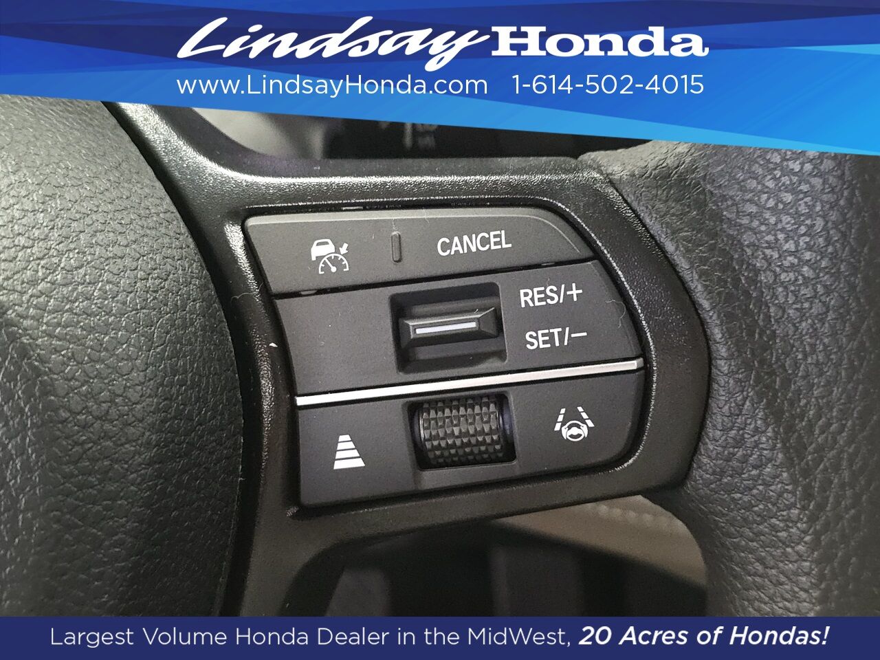 2026 Honda Accord SE Columbus OH