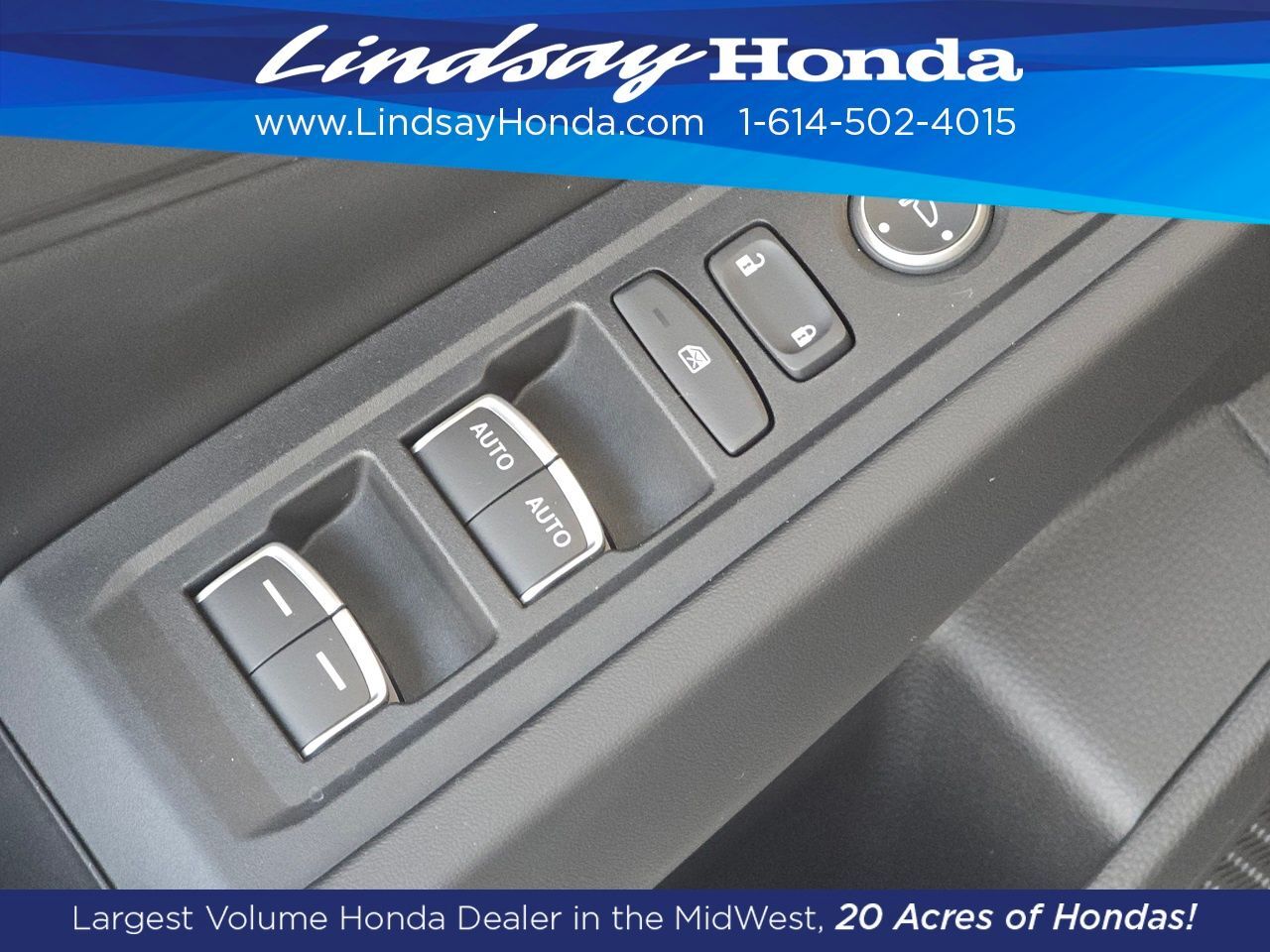 2026 Honda Accord SE Columbus OH