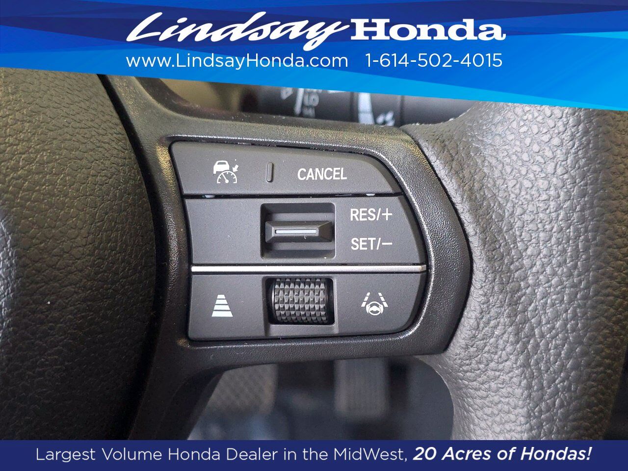 2026 Honda Accord SE Columbus OH