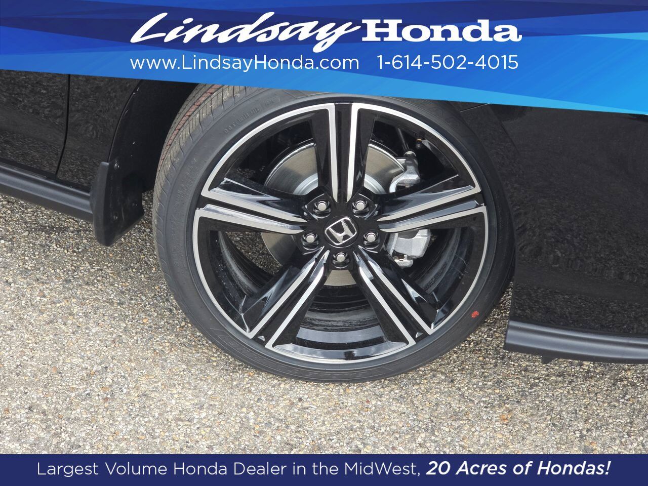 2026 Honda Accord SE Columbus OH