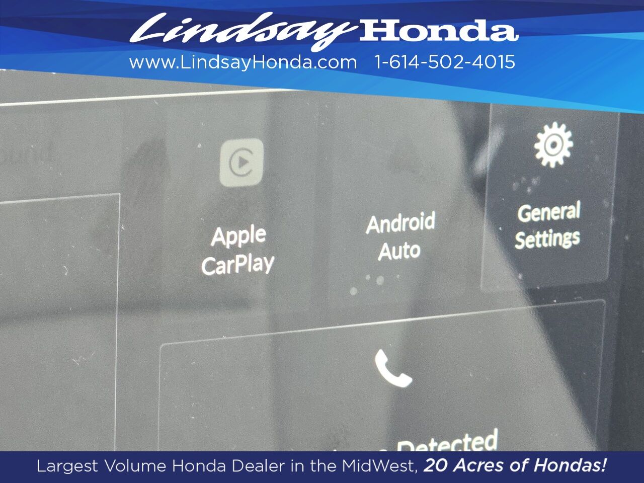 2026 Honda Accord SE Columbus OH